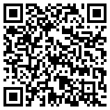 QR Code for West Central Ag Services in Ada, MN 56510