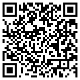 QR Code for West Range Storage in Bovey, MN 55709