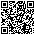 QR Code for Wiik John Ins in Bloomington, MN 55425