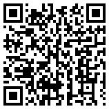 QR Code for Willberg's Implement Incorporated - Willberg' Implement Incorporated in Bagley, MN 56621