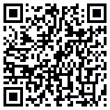 QR Code for City of Windom in Windom, MN 56101