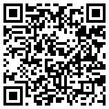 QR Code for Wizard's Bar & Grill in Nashwauk, MN 55769