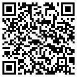 QR Code for Wongs Chinese Restaurant in Rochester, MN 55901