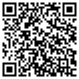 QR Code for Yang's Chinese Restaurant of Woodbury in Saint Paul, MN 55125