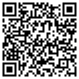 QR Code for Ye Olde Butcher Shoppe in Rochester, MN 55901