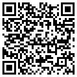 QR Code for Zenith Administrators in Duluth, MN 55802