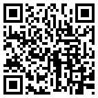 QR Code for A D-Lo in Lester Prairie, MN 55354