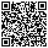 QR Code for Absolute Tire in Saint Paul, MN 55115