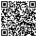 QR Code for Ace Sales in Anoka, MN 55303