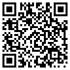 QR Code for Aci Prefinish in Shakopee, MN 55379