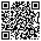 QR Code for Ad Storage in Albany, MN 56307