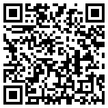 QR Code for Ada Feed & Seed in Ada, MN 56510