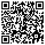 QR Code for Addy Heating and Refrigeration in Gilbert, MN 55741