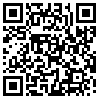 QR Code for Aercor Wireless in Saint Paul, MN 55121