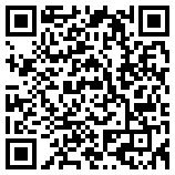 QR Code for Alex Audio Video & Computer Service in New Hope, MN 55428
