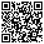 QR Code for All Lock in Maple Grove, MN 55369