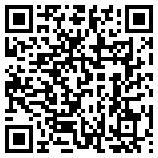 QR Code for All Systems Installation in Rochester, MN 55901