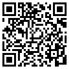 QR Code for Argent Cor in Woodbury, MN 55125