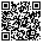 QR Code for Arvig in Cotton, MN 55724