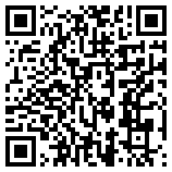 QR Code for Arvig Sue Eickschen in Perham, MN 56573