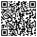 QR Code for Auctionblock llc in Audubon, MN 56511