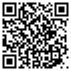 QR Code for Austin Manor in Austin, MN 55912