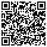 QR Code for B & B Transformer in Farmington, MN 55024