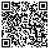 QR Code for Hendler Johnston in Minneapolis, MN 55420