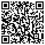 QR Code for Banwell Mary in Saint Paul, MN 55124