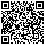 QR Code for Becker Community Center in Becker, MN 55308