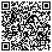 QR Code for Bemidji Certified Auto Center in Bemidji, MN 56601