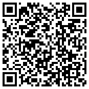 QR Code for Berkley Risk Administrators Company in Minneapolis, MN 55402
