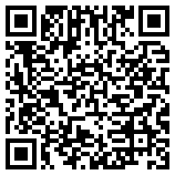 QR Code for Bob's Custom Cycle in Lowry, MN 56349