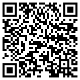 QR Code for Boca Chica Restaurante in Saint Paul, MN 55107
