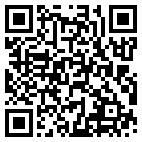 QR Code for The Bridge in Austin, MN 55912