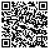 QR Code for Browning Deb Cfnp in Hendricks, MN 56136