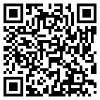 QR Code for BT Electric in Eden Prairie, MN 55344