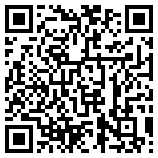 QR Code for Burger King in Chanhassen, MN 55317