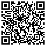 QR Code for Buttweiler Enviromental in Minneapolis, MN 55401