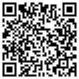 QR Code for Buyck Florist And Delivery in Orr, MN 55771