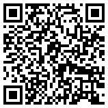 QR Code for Cannon Ace Hardware in Cannon Falls, MN 55009