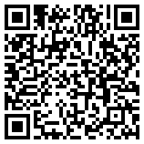 QR Code for County of Carver in Waconia, MN 55387