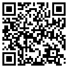 QR Code for Cenex in Deer River, MN 56636