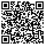 QR Code for Chet's Shoe Store in Minneapolis, MN 55433