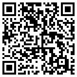 QR Code for Christos Greek Restaurant in Minnetonka, MN 55345