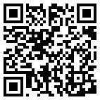 QR Code for Class Act in Hugo, MN 55038
