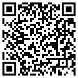 QR Code for Clean 'N' Press in Saint Paul, MN 55124