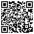 QR Code for Coldwater Yarn in Chanhassen, MN 55317