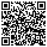 QR Code for Coliant Corporation in Minnetonka, MN 55345