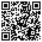 QR Code for Color Perfect in Excelsior, MN 55331